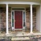 4817 Thicket Path, Acworth, GA 30102 ID:12372426