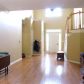 4817 Thicket Path, Acworth, GA 30102 ID:12372427