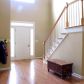 4817 Thicket Path, Acworth, GA 30102 ID:12372428