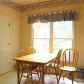 4817 Thicket Path, Acworth, GA 30102 ID:12372433