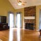 4817 Thicket Path, Acworth, GA 30102 ID:12372434