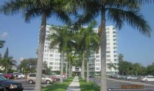 3301 NE 5 AV # 1212 Miami, FL 33137