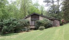 3528 Sexton Woods Drive Atlanta, GA 30341