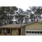 4382 Fielding Lane, Norcross, GA 30092 ID:12359284