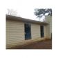 4382 Fielding Lane, Norcross, GA 30092 ID:12359285