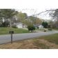 4382 Fielding Lane, Norcross, GA 30092 ID:12359286