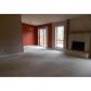 4382 Fielding Lane, Norcross, GA 30092 ID:12359287