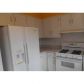 4382 Fielding Lane, Norcross, GA 30092 ID:12359289