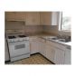 4382 Fielding Lane, Norcross, GA 30092 ID:12359290