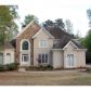 335 Oak Arbor Court, Alpharetta, GA 30005 ID:12361047