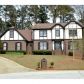 3300 Townley Place, Lawrenceville, GA 30044 ID:12368081