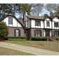 3300 Townley Place, Lawrenceville, GA 30044 ID:12368082