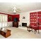 3300 Townley Place, Lawrenceville, GA 30044 ID:12368086