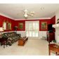 3300 Townley Place, Lawrenceville, GA 30044 ID:12368087