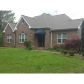 2205 E Highway 5, Whitesburg, GA 30185 ID:12390819