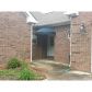 2205 E Highway 5, Whitesburg, GA 30185 ID:12390820