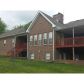 2205 E Highway 5, Whitesburg, GA 30185 ID:12390821