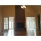 2205 E Highway 5, Whitesburg, GA 30185 ID:12390824