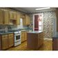 2205 E Highway 5, Whitesburg, GA 30185 ID:12390827