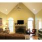 896 Fairwood Way, Acworth, GA 30101 ID:12609372