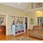 896 Fairwood Way, Acworth, GA 30101 ID:12609373