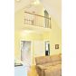 896 Fairwood Way, Acworth, GA 30101 ID:12609374