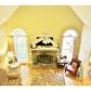 896 Fairwood Way, Acworth, GA 30101 ID:12609375