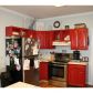 896 Fairwood Way, Acworth, GA 30101 ID:12609376