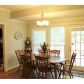 896 Fairwood Way, Acworth, GA 30101 ID:12609378