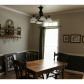 896 Fairwood Way, Acworth, GA 30101 ID:12609379