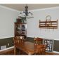 896 Fairwood Way, Acworth, GA 30101 ID:12609380