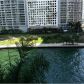 200 BISCAYNE BLVD WY # 306, Miami, FL 33131 ID:11906933