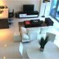 200 BISCAYNE BLVD WY # 306, Miami, FL 33131 ID:11906934