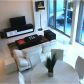 200 BISCAYNE BLVD WY # 306, Miami, FL 33131 ID:11906935