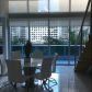 200 BISCAYNE BLVD WY # 306, Miami, FL 33131 ID:11906936