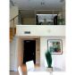 200 BISCAYNE BLVD WY # 306, Miami, FL 33131 ID:11906937