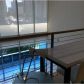 200 BISCAYNE BLVD WY # 306, Miami, FL 33131 ID:11906938