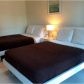 200 BISCAYNE BLVD WY # 306, Miami, FL 33131 ID:11906939