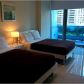 200 BISCAYNE BLVD WY # 306, Miami, FL 33131 ID:11906940