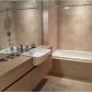 200 BISCAYNE BLVD WY # 306, Miami, FL 33131 ID:11906941