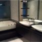 200 BISCAYNE BLVD WY # 306, Miami, FL 33131 ID:11906942