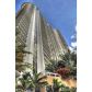 901 BRICKELL KEY BL # 501, Miami, FL 33131 ID:11907009