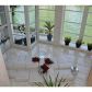 901 BRICKELL KEY BL # 501, Miami, FL 33131 ID:11907010