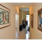 901 BRICKELL KEY BL # 501, Miami, FL 33131 ID:11907011