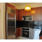 901 BRICKELL KEY BL # 501, Miami, FL 33131 ID:11907012