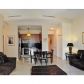 901 BRICKELL KEY BL # 501, Miami, FL 33131 ID:11907013