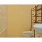 901 BRICKELL KEY BL # 501, Miami, FL 33131 ID:11907014