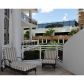 901 BRICKELL KEY BL # 501, Miami, FL 33131 ID:11907016