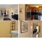 901 BRICKELL KEY BL # 501, Miami, FL 33131 ID:11907017