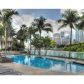 901 BRICKELL KEY BL # 501, Miami, FL 33131 ID:11907018